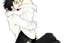 同性动漫在线观看,同性动漫在线观看指南