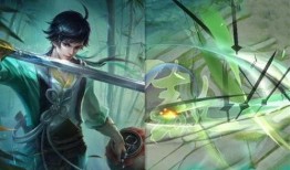 李白特效最新爆料视频