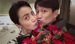 天涯爆料孙莉和黄磊视频,娱乐圈夫妻关系再掀波澜