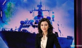 娱乐圈爆料李红