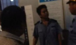 赵先生爆料最新视频在线观看,独家内容在线观看揭秘