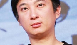 鲁山爆料者最新回应消息,揭秘事件真相与后续发展