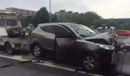 伊滨最新车祸爆料新闻,悲剧瞬间，生命消逝，警方全力调查