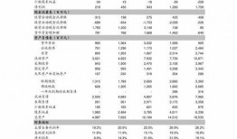 超萌爆料视频下载安装最新版