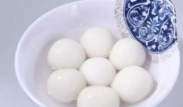 蛋仔汤圆最新爆料视频,神秘元素揭晓，游戏玩法大升级！