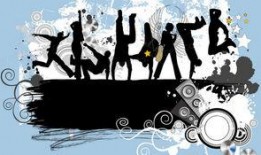 娱乐爆料背景图片高清,明星隐私与公众好奇心的碰撞