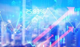 券商爆料新闻视频最新,最新视频揭露股市内幕，揭秘黑幕交易！