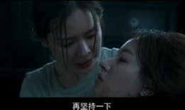 表妹在线观看韩国电影,表妹的韩国电影观影之旅