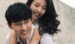 娱乐圈吃瓜地方,娱乐圈八卦风云录