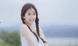 圈内爆料肖战虞书欣,娱乐圈新恋情引热议