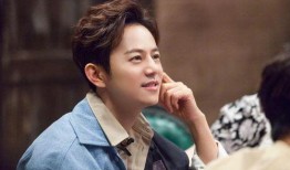 娱乐大爆料张翰刘宇宁,揭秘幕后故事与精彩瞬间