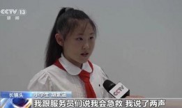 米兜妈妈最新爆料新闻,揭秘娱乐圈惊人内幕