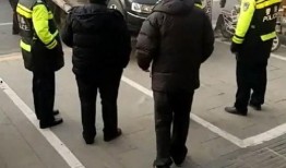 灵寿爆料最新,揭秘最新热点事件背后的真相