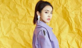 杨阳娱乐大爆料是真的吗,真相揭秘，是真是假？