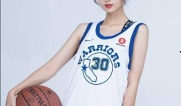 篮球爆料主播视频大全下载,精彩瞬间一网打尽