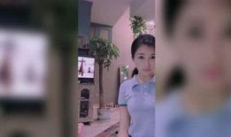 佛山张小姐爆料事件视频,真相与争议的交织