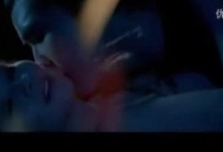 艳鬼还魂在线观看,惊悚悬疑，探寻生死轮回之谜