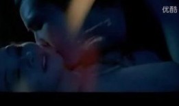 艳鬼还魂在线观看,惊悚悬疑，探寻生死轮回之谜