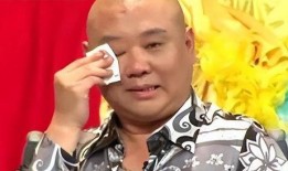 刘云天爆料视频全集,揭秘事件真相与幕后黑幕
