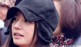 赵薇八卦最新爆料视频播放,幕后真相大曝光！