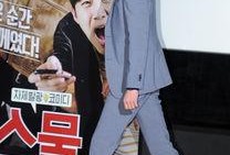 金宇彬二十岁在线观看,初露锋芒的璀璨星途