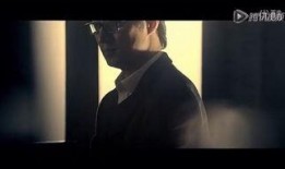 七匹狼2在线观看,热血再燃，兄弟情深再续传奇