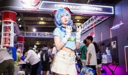 红魔9最新爆料rog