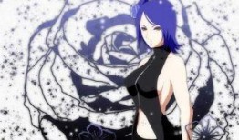 漂泊佩恩人物爆料视频下载