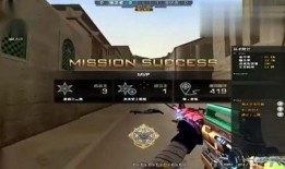 雷神周年爆料视频大全下载,揭秘爆料视频大全精彩瞬间