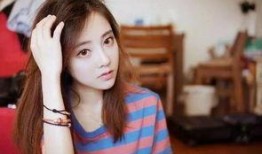 琼姐最新爆料新闻直播视频,最新爆料新闻大揭秘！