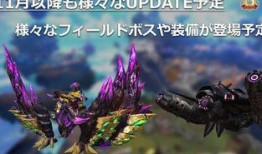 水神建模展示爆料视频大全,精彩瞬间尽收眼底