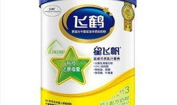 风鹤奶粉爆料新闻最新,揭秘行业黑幕，消费者权益再受挑战