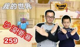 李陈爆料收入视频大全,揭秘娱乐圈收入真相