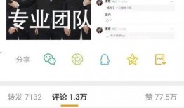 新闻博主爆料视频,独家内幕曝光