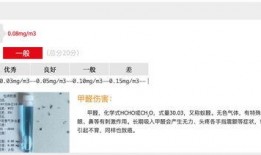 爆料新闻找哪个媒体好些,哪家媒体更值得信赖