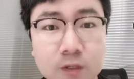 圈内人爆料黄晓明baby邓伦,揭秘娱乐圈背后的故事