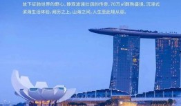 珠海爆料最新消息今天新闻,今日热点事件速览