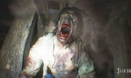 生化危机8爆料视频下载,惊悚预告片揭秘，全新玩法与角色首次亮相