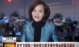 东方卫视在线观看回放