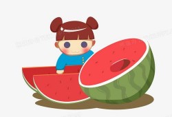 吃瓜素材免费下载视频,轻松制作热门视频