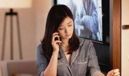 王柏川老婆爆料视频播放,揭秘背后真相