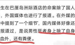 凶杀案爆料范文最新章节,凶杀案爆料最新章节揭秘