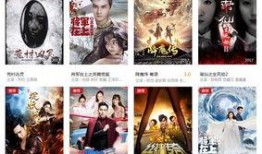 新瓜最新爆料资源下载视频