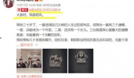 lol草莓爆料视频,揭秘LOL幕后故事与精彩瞬间