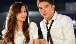 圈内爆料邱泽,圈内爆料揭秘背后真相