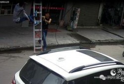 上犹学生爆料飙车视频最新,速度与激情下的校园安全警钟