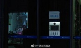 南宁最新新闻爆料热线,揭秘城市热点事件背后的真相