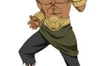 新年雷影爆料视频大全,精彩瞬间回顾与前瞻