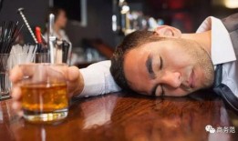 大源喝酒爆料视频,揭秘娱乐圈不为人知的幕后故事