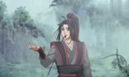 娱乐爆料小天使是谁